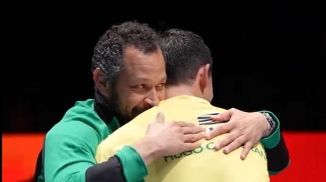 1745213176883080652.png 1745213176883080652.png