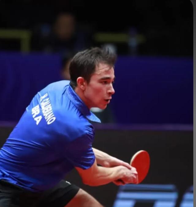 1745214008525005486.png 1745214008525005486.png