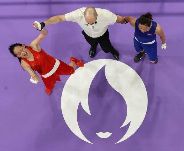 1722791094105079805.jpg changyuan.jpg