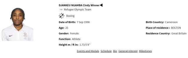 1722790937278083734.jpg lengzhishi.jpg