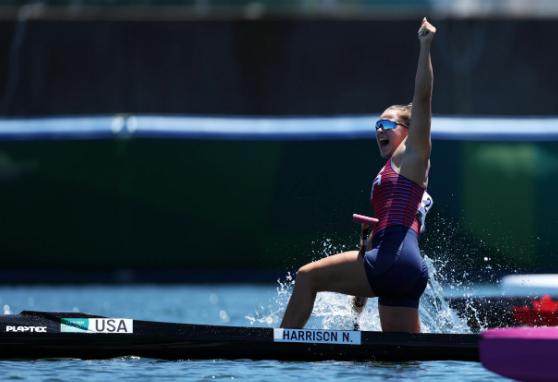 1722323580963086687.png 截图20240730144624.png