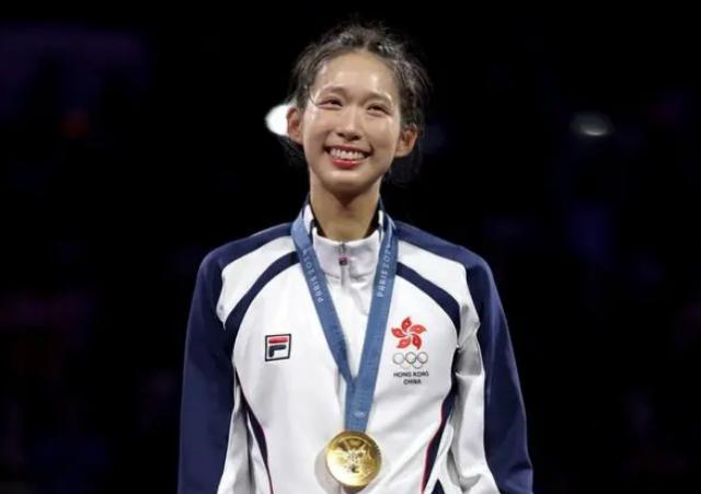 1722323592735000607.png 截图20240730144407.png