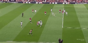 1693063157847033747.gif mun nfo 5.gif