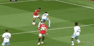 1693064194076038793.gif mun nfo 7.gif