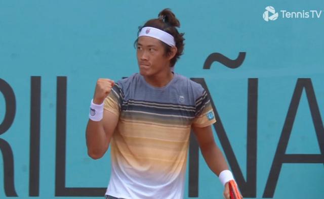 1682606319258082422.png image.png