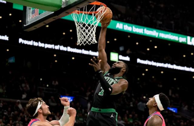 1669601806511022828.png image.png