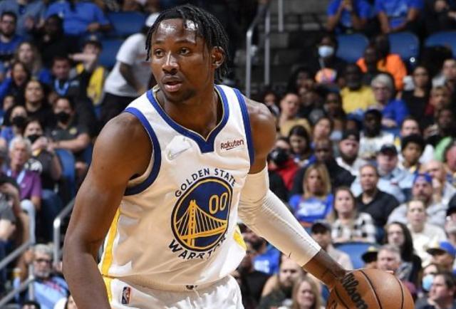 1669802429567088508.png 微信截图_20221130180022.png