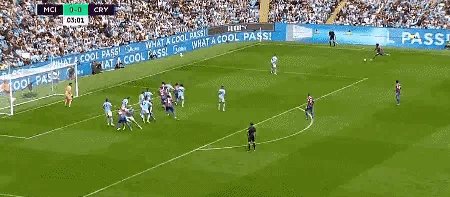 1661609517131006169.gif 1.gif