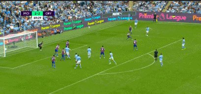 1661615467411065408.gif 3.gif