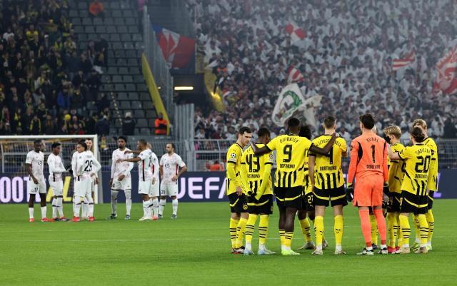 1741868475966056465.jpg 1741868471723.jpg