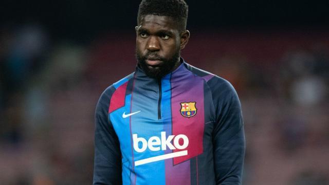 1641817079966039670.jpeg Mercado-Barcelona-¡Umtiti-ha-tomado-una-gran-decision-para.jpeg