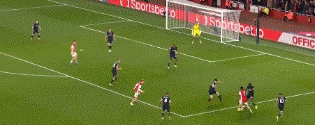 1639606049488099633.gif 动画 (453).gif