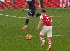 1639606105572074780.gif 动画 (454).gif