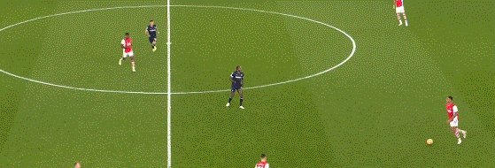 1639603929424058989.gif 动画 (446).gif