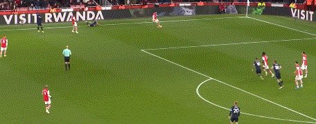 1639605573599042177.gif 动画 (451).gif