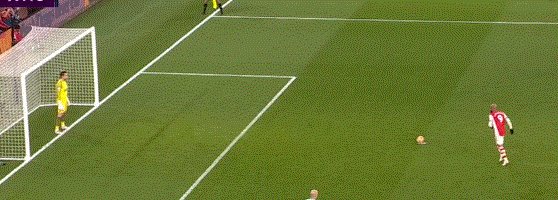 1639603942449082068.gif 动画 (448).gif