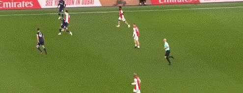 1639604870007091152.gif 动画 (450).gif