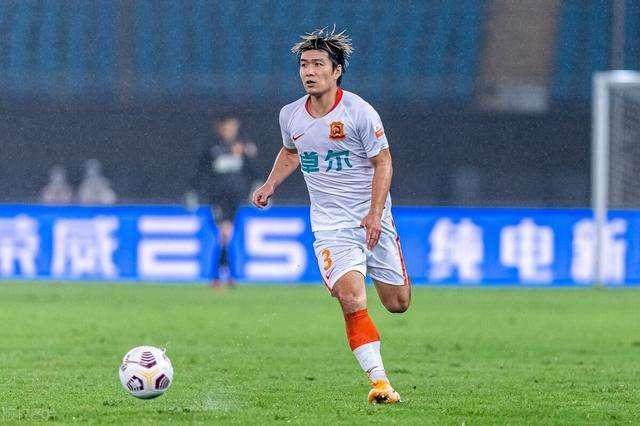 1639574695852035298.jpg zhl1.jpg