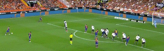 yl23455 永利-【西甲】梅西双响 格子反超 巴萨客场3比2逆转蝙蝠