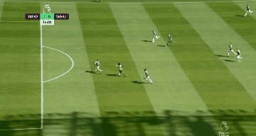 yl23455 永利-【英超】威洛克制胜林加德伤退 纽卡3比2胜西汉姆