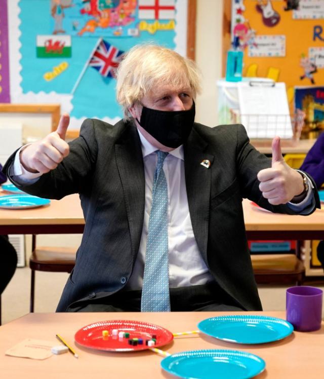 1614672136601021558.jpg 55b7e8fd-98ba-4cca-a8b8-035e55af91e6-1.jpg